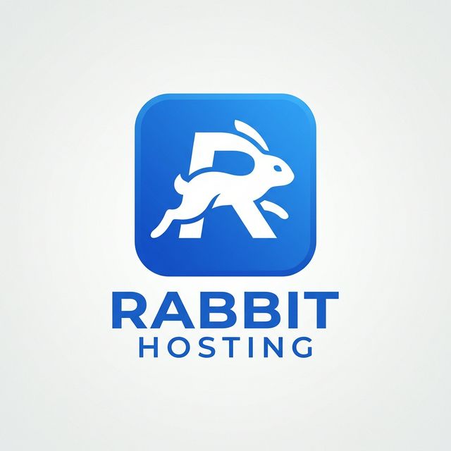 Rabbit Hosting